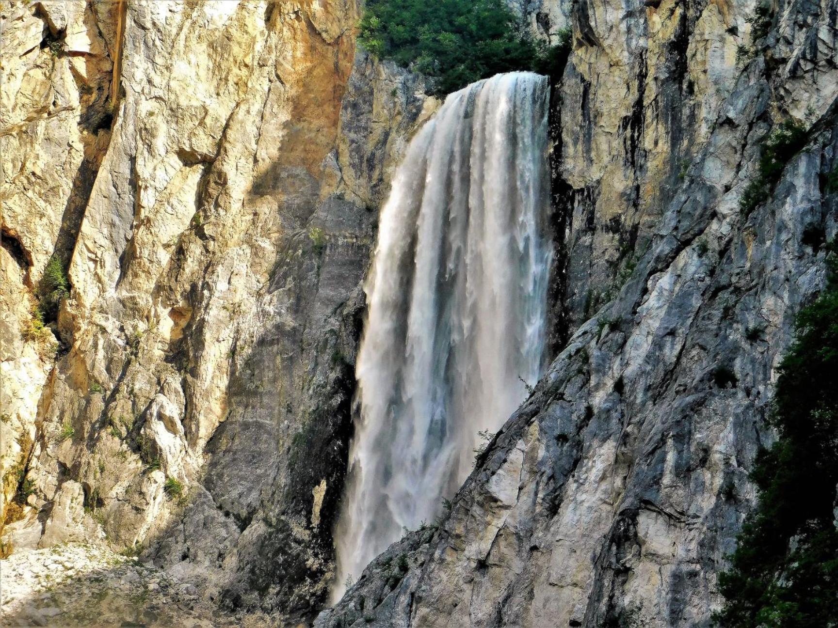 Apartmaji Slatenik Bovec Esterno foto