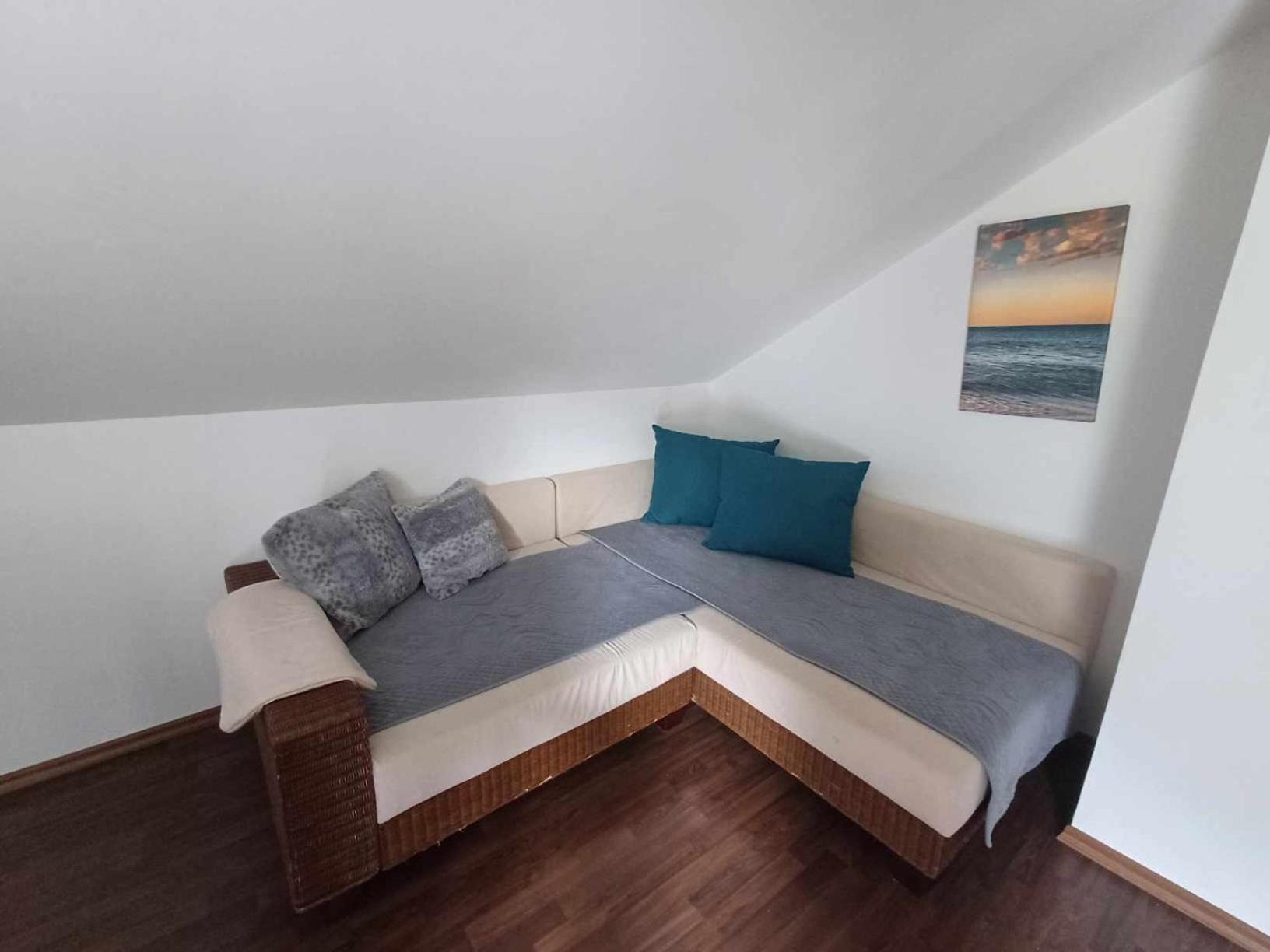 Apartmaji Slatenik Bovec Esterno foto