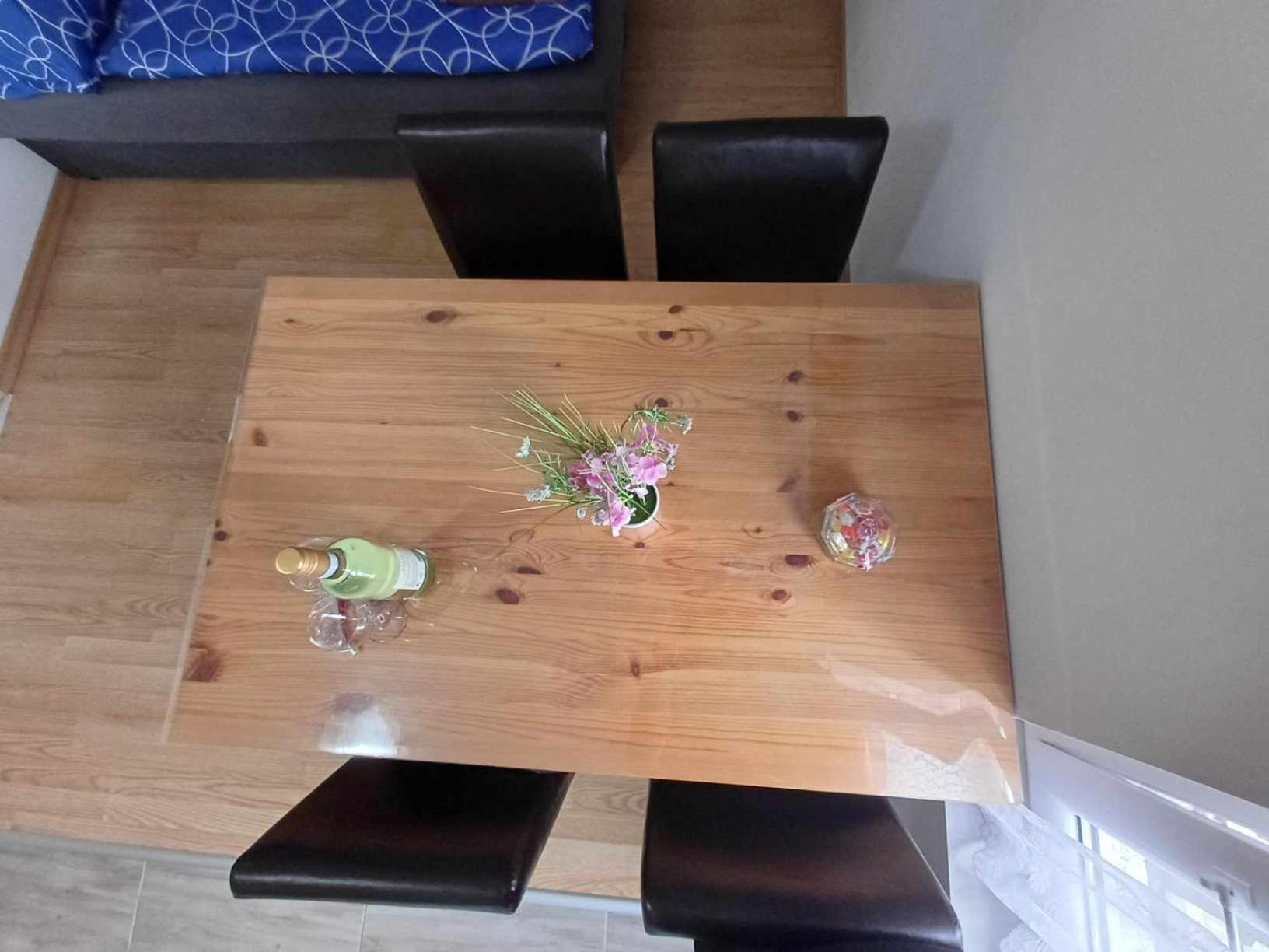 Apartmaji Slatenik Bovec Esterno foto
